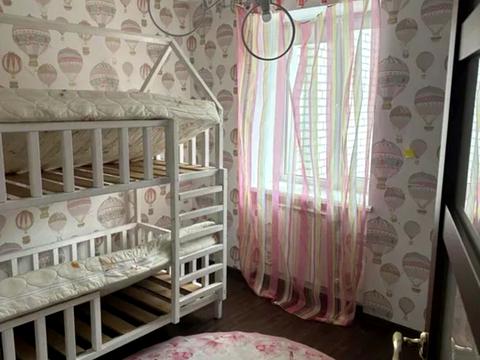 квартира за адресою Автокразівський бульв., 24