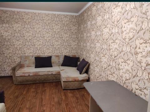 квартира за адресою Петра Болбочана вул. (Клапцова), 63