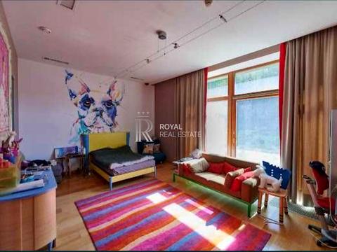 будинок за адресою с. Нові Безрадичі, Тиханська