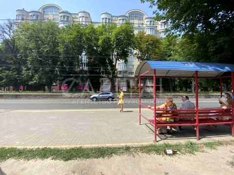 комерційна за адресою Вишгородська вул., 45/2