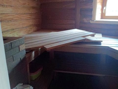 дом по адресу Михайлівська