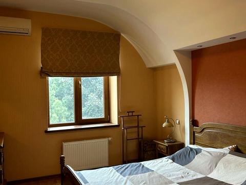 будинок за адресою Харків, Вишневий пров.