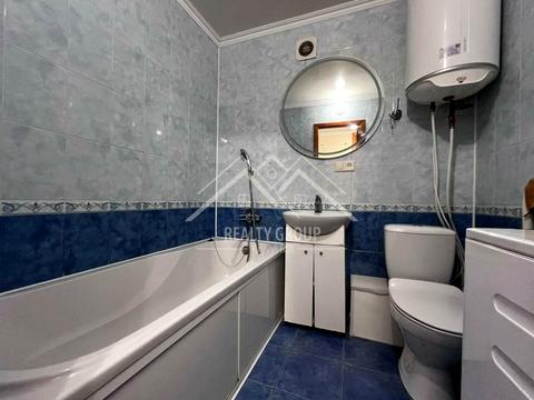 квартира по адресу Героев АТО ул. (Димитрова), 128
