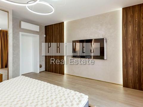 будинок за адресою Садова