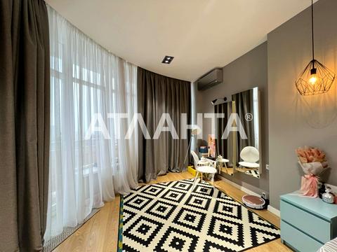 квартира за адресою Шевченка просп., 12/2