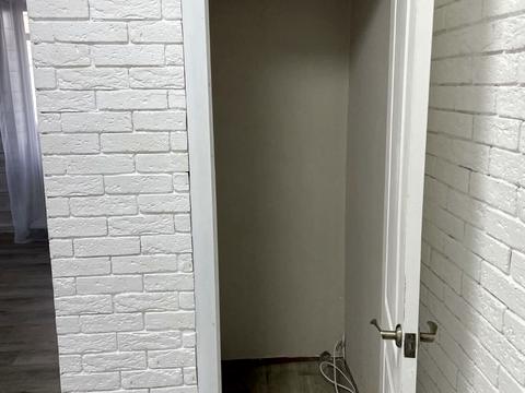 квартира за адресою Будівельників бульв., 1г