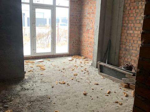 коммерческая по адресу Андріївська, 19