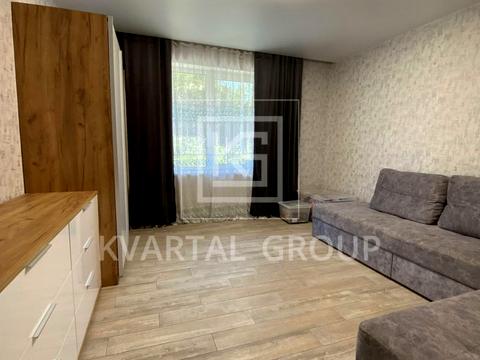 будинок за адресою Центральна вул.