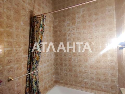квартира за адресою Європейська пл. (Катерининська), 6