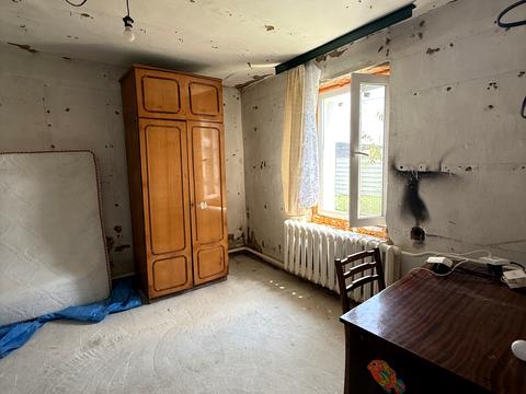 дом по адресу Травне, 7