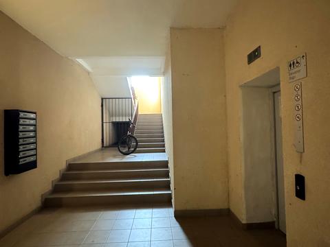 квартира по адресу Юлиана Целевича ул., 4А