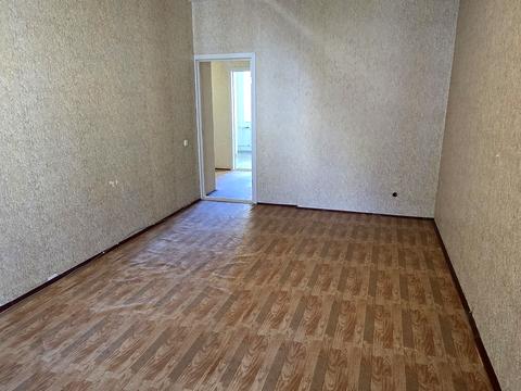 квартира за адресою Сахарова, 26