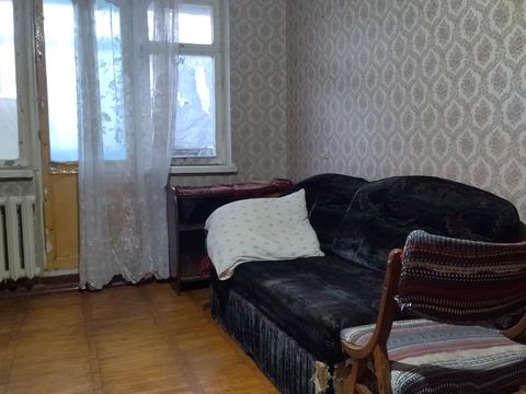 квартира по адресу Жасминовый бульв. (Петра Слинько), 12а