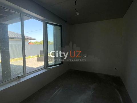 дом по адресу І. Мазепи