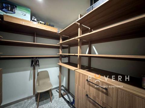 квартира за адресою Гетьмана Мазепи вул., 164 К1