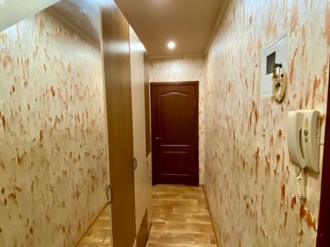 квартира за адресою Перлинна вул., 40