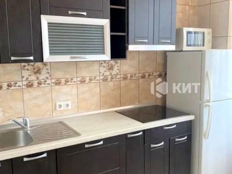 квартира за адресою Новоолександрівська вул., 54А
