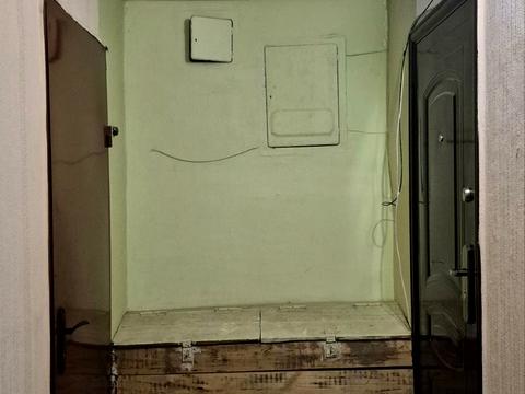 квартира за адресою Авраменка вул., 22