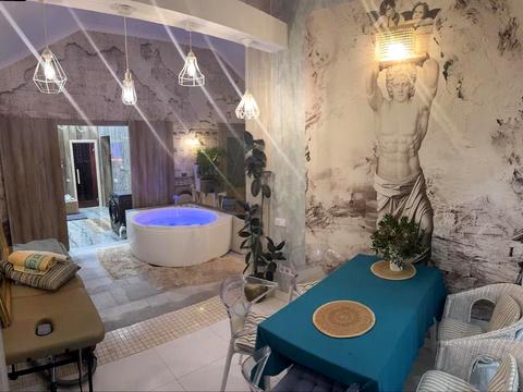 квартира за адресою Польова вул., 57б