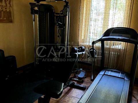дом по адресу  ул., 43