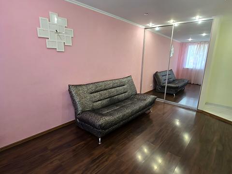 квартира за адресою Василя Чапленка вул. (Фрунзе), 29