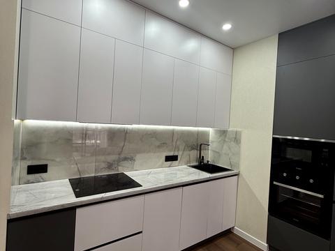 квартира за адресою Фонтанська дорога вул., 25-И
