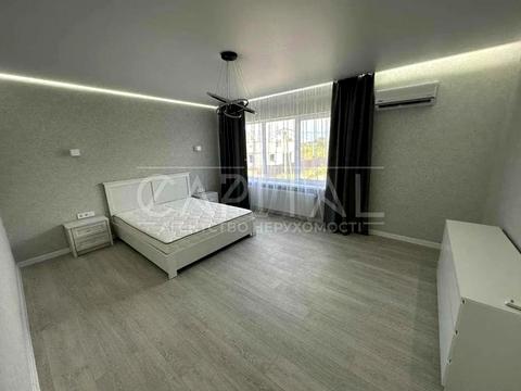 будинок за адресою Трояндова вул.