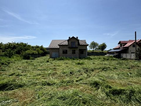 будинок за адресою Новоселицька, 40