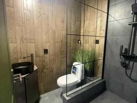 квартира по адресу Сергея Амброса ул., 48