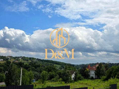 будинок за адресою Центральна вул.