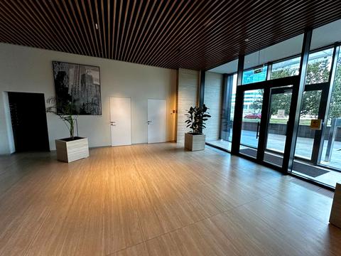 квартира за адресою Берестейський просп. (Перемоги), 11б