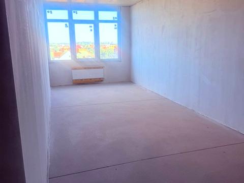 квартира за адресою Перлинна вул., 8