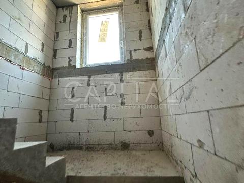 будинок за адресою Бучанський район