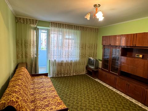 квартира по адресу Зарічанська, 6/6