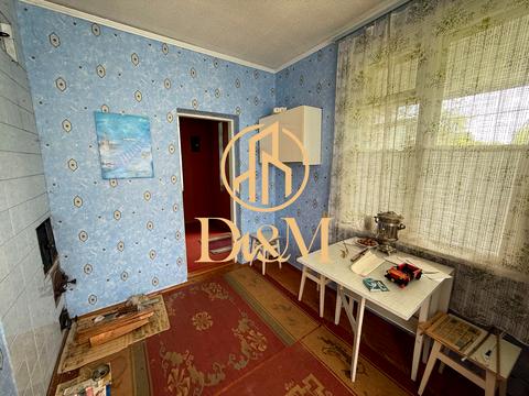 будинок за адресою Київська вул.