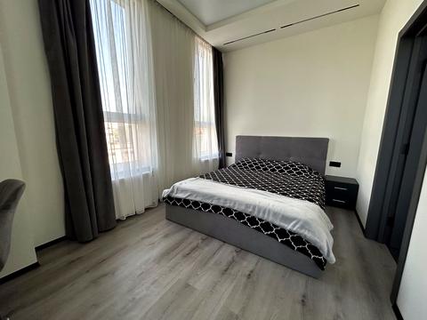 квартира за адресою Миколи Пимоненка вул. (), 3