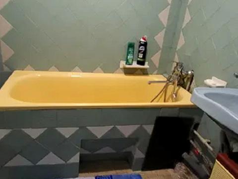 квартира по адресу Широкая ул., 10