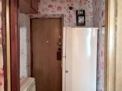 квартира по адресу центральна, 999