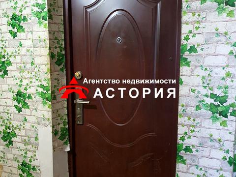 квартира за адресою Запоріжжя, Гоголя вул., 169