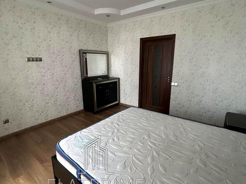 квартира по адресу Практичная ул., 2