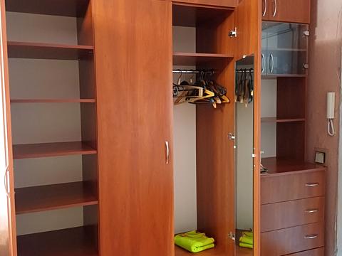 кімната за адресою 30 років Перемоги, 30