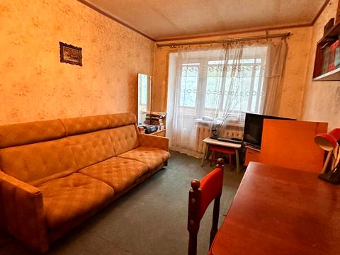 квартира за адресою Різнична вул., 9