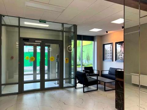 квартира за адресою Вишгородська вул., 45г