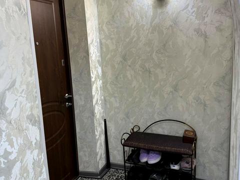 квартира по адресу Киевская ул., 128/2