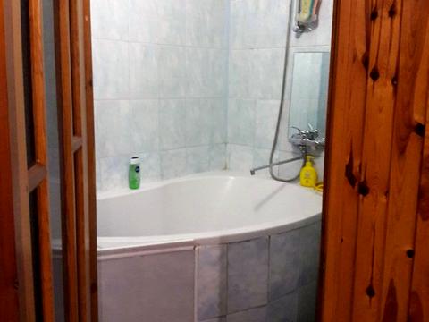 квартира за адресою Спортивна вул. (Гайдара), 6