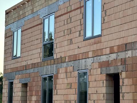 будинок за адресою ворошилова