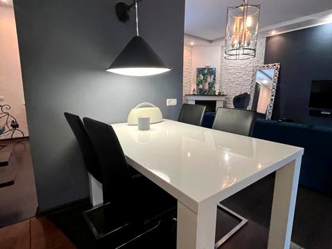 будинок за адресою Озерна вул.