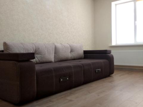 квартира по адресу Січових Стрільців, 7