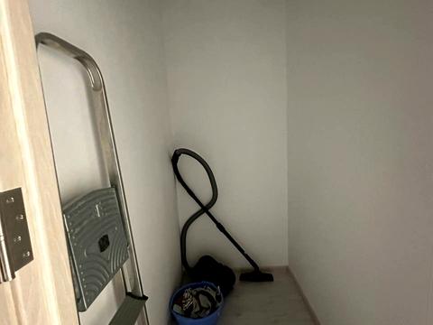 квартира по адресу Богдана Хмельницкого ул., 73а