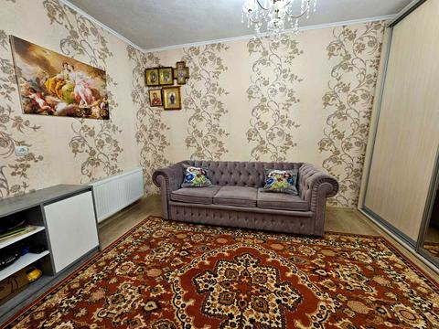 будинок за адресою Скульптора Олішкевича вул., 13